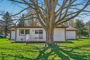 403 Lucille St, Verona, WI 53593 - Photo 43