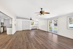 403 Lucille St, Verona, WI 53593 - Photo 21