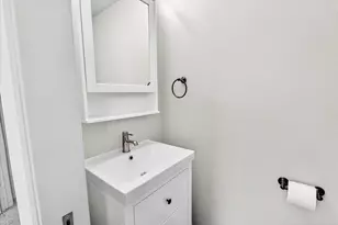 403 Lucille St, Verona, WI 53593 - Photo 29