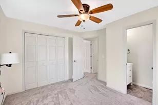 403 Lucille St, Verona, WI 53593 - Photo 27