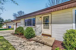 403 Lucille St, Verona, WI 53593 - Photo 39