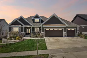 1109 Reese Trl, Waunakee, WI 53597 - Photo 81
