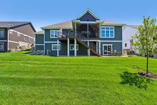 1109 Reese Trl, Waunakee, WI 53597 - Photo 73