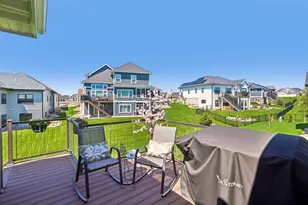 1109 Reese Trl, Waunakee, WI 53597 - Photo 57