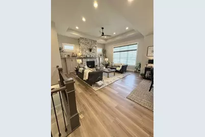 1109 Reese Trail, Waunakee, WI 53597 - Photo 65