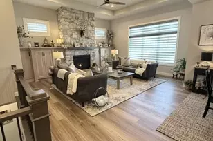 1109 Reese Trl, Waunakee, WI 53597 - Photo 65