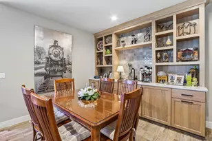 1109 Reese Trl, Waunakee, WI 53597 - Photo 51