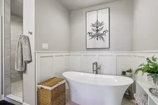 1109 Reese Trl, Waunakee, WI 53597 - Photo 49