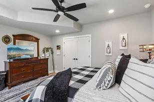 1109 Reese Trl, Waunakee, WI 53597 - Photo 27