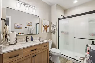 1109 Reese Trl, Waunakee, WI 53597 - Photo 61