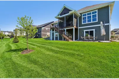 1109 Reese Trail, Waunakee, WI 53597 - Photo 61