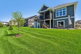 1109 Reese Trl, Waunakee, WI 53597 - Photo 61
