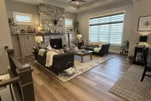 1109 Reese Trl, Waunakee, WI 53597 - Photo 11
