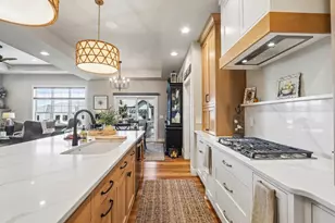 1109 Reese Trl, Waunakee, WI 53597 - Photo 23