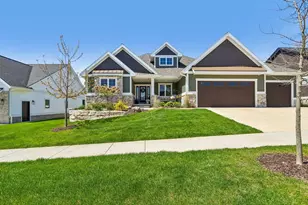 1109 Reese Trl, Waunakee, WI 53597 - Photo 3