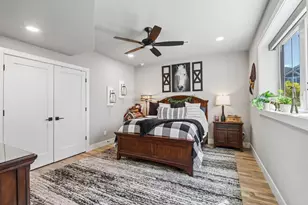 1109 Reese Trl, Waunakee, WI 53597 - Photo 59