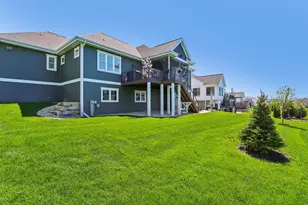 1109 Reese Trl, Waunakee, WI 53597 - Photo 59
