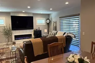 1109 Reese Trl, Waunakee, WI 53597 - Photo 55