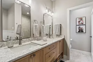 1109 Reese Trl, Waunakee, WI 53597 - Photo 51