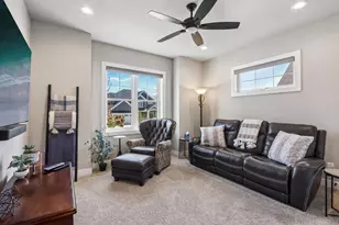 1109 Reese Trl, Waunakee, WI 53597 - Photo 41
