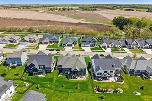 1109 Reese Trl, Waunakee, WI 53597 - Photo 63