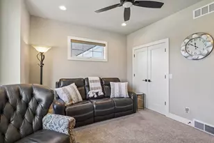 1109 Reese Trl, Waunakee, WI 53597 - Photo 43