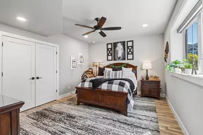 1109 Reese Trail, Waunakee, WI 53597 - Photo 25