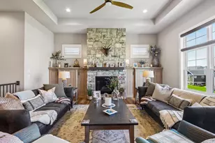 1109 Reese Trl, Waunakee, WI 53597 - Photo 19