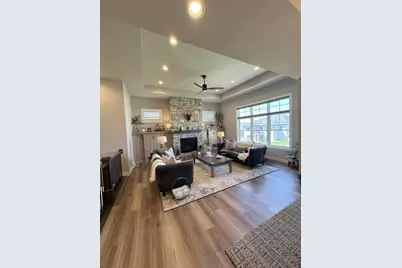 1109 Reese Trail, Waunakee, WI 53597 - Photo 67