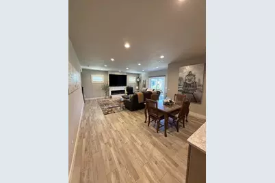 1109 Reese Trail, Waunakee, WI 53597 - Photo 75