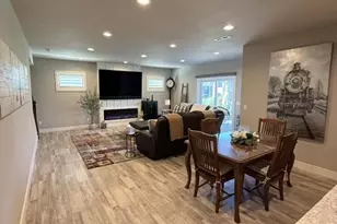 1109 Reese Trl, Waunakee, WI 53597 - Photo 75