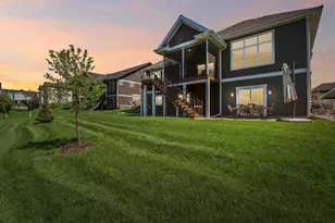 1109 Reese Trl, Waunakee, WI 53597 - Photo 75