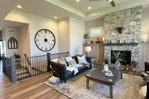 1109 Reese Trl, Waunakee, WI 53597 - Photo 69