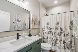 1109 Reese Trl, Waunakee, WI 53597 - Photo 31