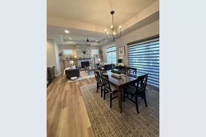 1109 Reese Trail, Waunakee, WI 53597 - Photo 71