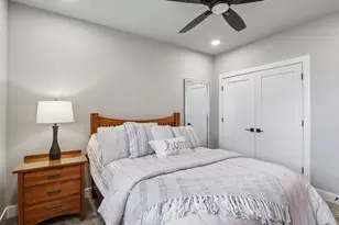 1109 Reese Trl, Waunakee, WI 53597 - Photo 67