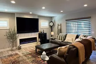 1109 Reese Trl, Waunakee, WI 53597 - Photo 49