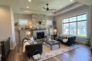 1109 Reese Trl, Waunakee, WI 53597 - Photo 17