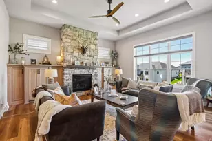 1109 Reese Trl, Waunakee, WI 53597 - Photo 11