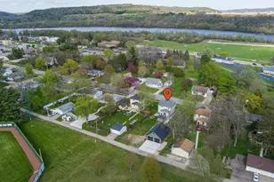 229 Washington St, Sauk City, WI 53583 - Photo 39