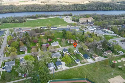 229 Washington Street, Sauk City, WI 53583 - Photo 37