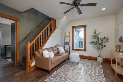 229 Washington Street, Sauk City, WI 53583 - Photo 13