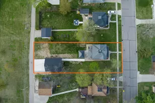 229 Washington St, Sauk City, WI 53583 - Photo 41