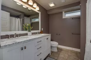 229 Washington St, Sauk City, WI 53583 - Photo 25
