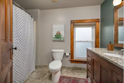 229 Washington Street, Sauk City, WI 53583 - Photo 21