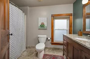 229 Washington St, Sauk City, WI 53583 - Photo 21