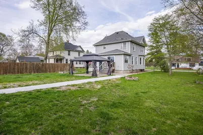 229 Washington Street, Sauk City, WI 53583 - Photo 29