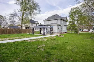 229 Washington St, Sauk City, WI 53583 - Photo 29