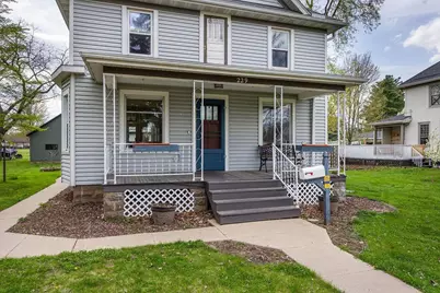 229 Washington Street, Sauk City, WI 53583 - Photo 3