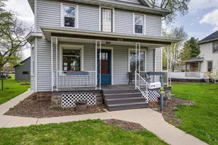 229 Washington St, Sauk City, WI 53583 - Photo 3